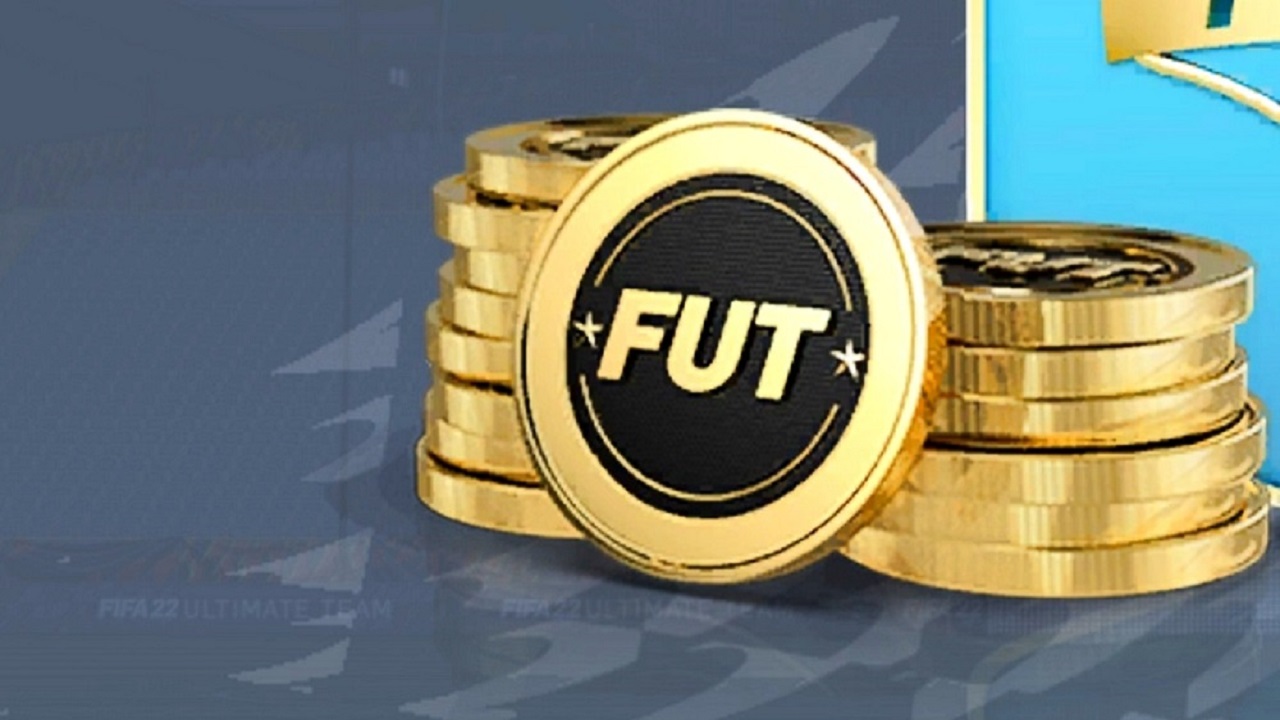 Navigating the Buying Process: How to Acquire FUT Coins Safely