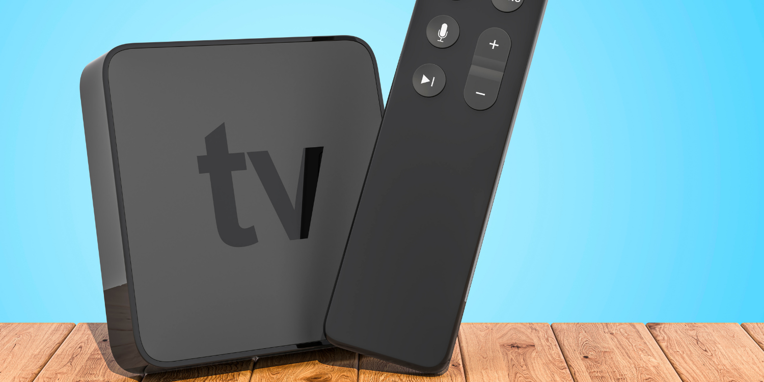 Reasons Why You Should Get One Of The Best Android TV Boxes
