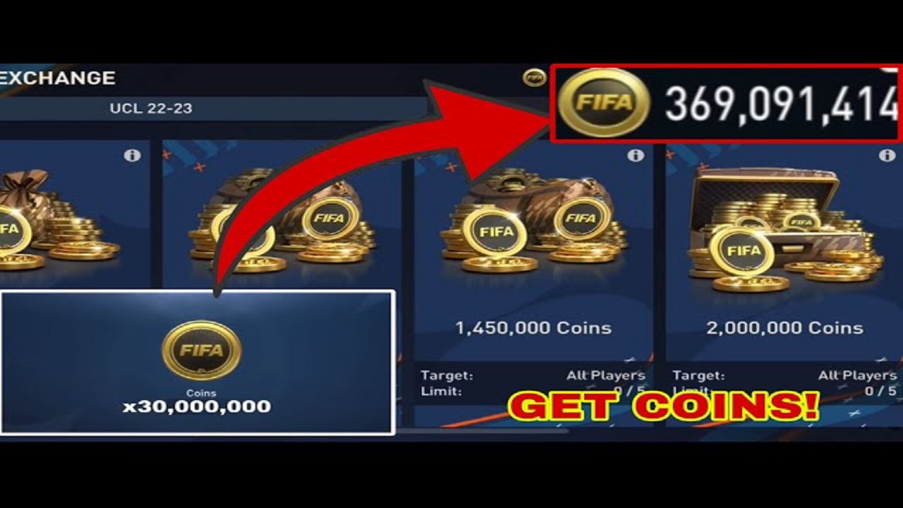 The Social Impact of FIFA Coin Trading Communities